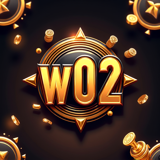 w02